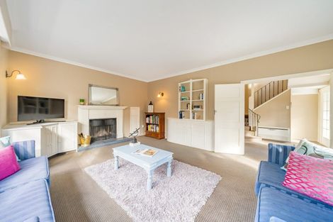 Photo of property in 113 Woburn Road, Woburn, Lower Hutt, 5010