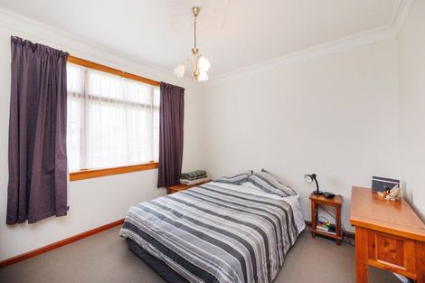 Photo of property in 62 Guy Avenue, Takaro, Palmerston North, 4410
