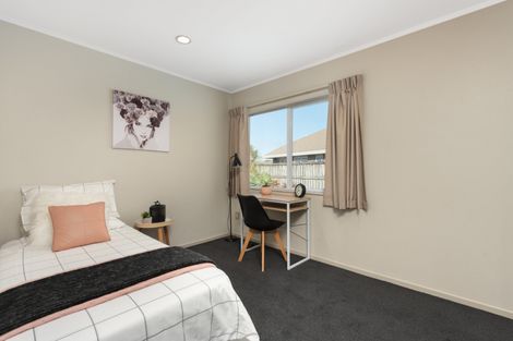 Photo of property in 18 Ocean Crest, Papamoa Beach, Papamoa, 3118