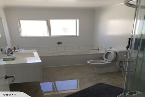 Photo of property in 12 Trelawny Terrace, Grenada Village, Wellington, 6037