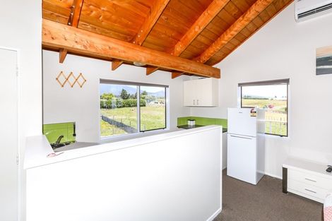 Photo of property in 1988 Egmont Road, Kaimiro, Inglewood, 4386