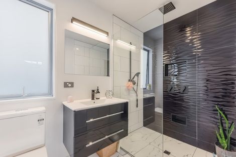 Photo of property in 6 Memorial Drive, Motueka, 7120