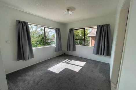 Photo of property in 1/17 Weetman Drive, Browns Bay, Auckland, 0630