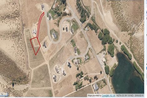 Photo of property in 20 Lowburn Valley Road, Lowburn, Cromwell, 9384