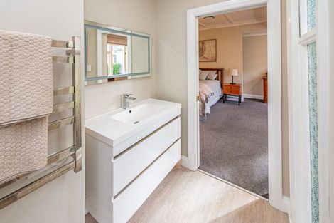 Photo of property in 17 Kent Road, Saint Johns Hill, Whanganui, 4501