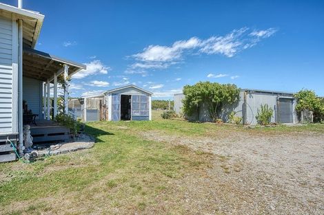 Photo of property in 402 Kumara Junction Highway, Arahura Valley, Hokitika, 7882