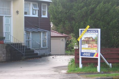 Photo of property in 125a Te Atatu Road, Te Atatu South, Auckland, 0610