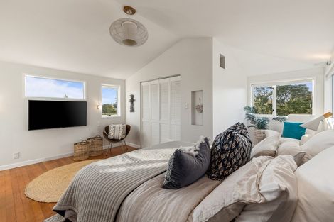 Photo of property in 45 Regent Street, Devonport, Auckland, 0624