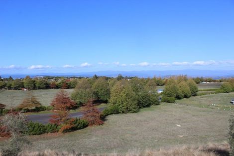 Photo of property in 19 Rangitukua Drive, Kuratau, Turangi, 3381