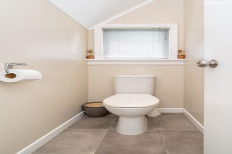 Photo of property in 24 Henry Street, Maori Hill, Dunedin, 9010