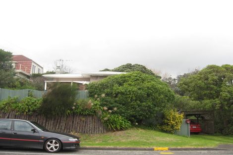 Photo of property in 10 Rosetta Road, Raumati South, Paraparaumu, 5032
