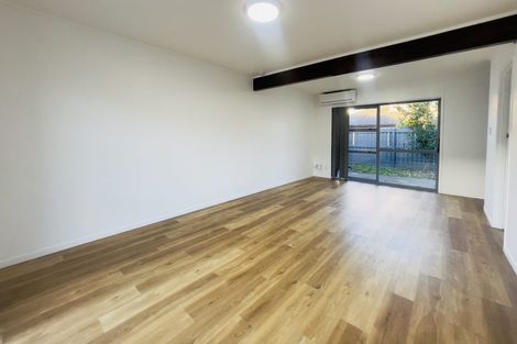 Photo of property in 2/36 Kimpton Road, Papatoetoe, Auckland, 2025