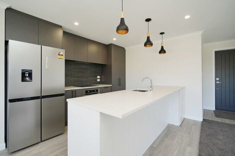 Photo of property in 144 Stirrat Street, Kingswell, Invercargill, 9812