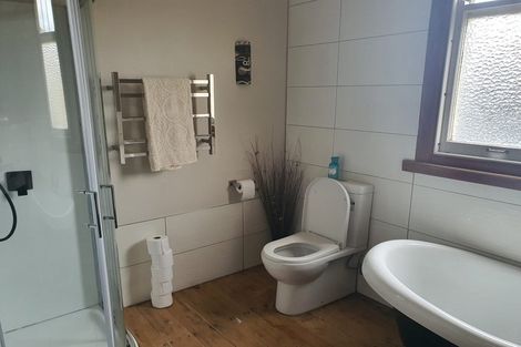 Photo of property in 125b Hickford Road, Foxton, 4893