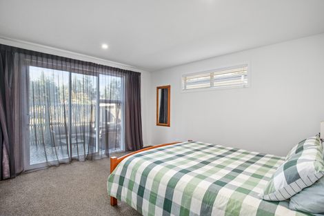 Photo of property in 65 Larch Crescent, Alexandra, 9320