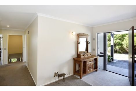 Photo of property in 15 Blair Terrace, Richmond, 7020