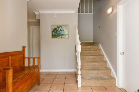 Photo of property in 232 Howick Road, Witherlea, Blenheim, 7201