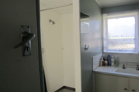 Photo of property in 34 Wanganui Flat Road, Harihari, 7884