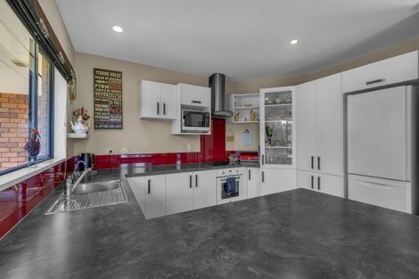 Photo of property in 643 Browns Rock Road, Burnt Hill, Oxford, 7495