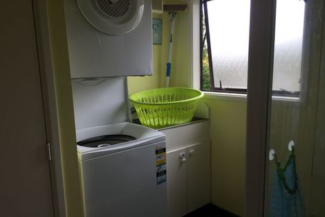 Photo of property in 19a Pisces Road, Glen Eden, Auckland, 0602