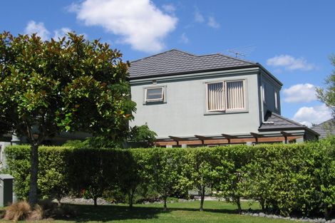 Photo of property in 34 Terracotta Drive, Blockhouse Bay, Auckland, 0600