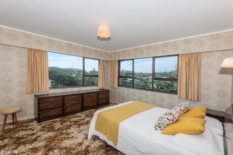 Photo of property in 10 Gould Street, Russell, 0202