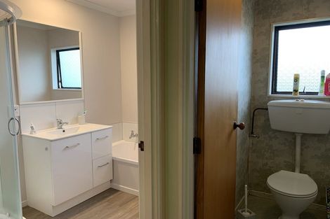 Photo of property in 1/66 Songer Street, Stoke, Nelson, 7011