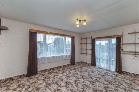 Photo of property in 28 Power Street, Levin, 5510