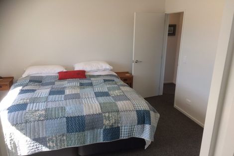 Photo of property in 9 Totara Drive, Duvauchelle, 7581