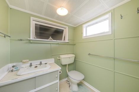 Photo of property in 670 Waitarere Beach Road, Waitarere Beach, Levin, 5510