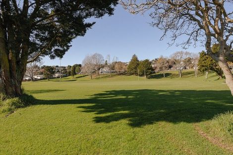 Photo of property in 96b Sherwood Street, Bellevue, Tauranga, 3110