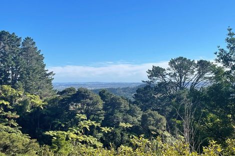 Photo of property in 736 Ponga Road, Opaheke, Papakura, 2584