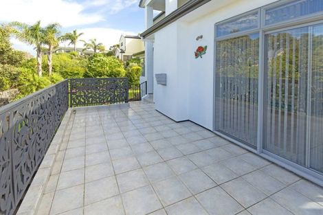 Photo of property in 22 Belle-mer Place, Gulf Harbour, Whangaparaoa, 0930