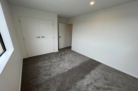 Photo of property in 1b Matakohe Road, Westgate, Auckland, 0814