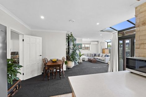 Photo of property in 244 Herbert Street, Windsor, Invercargill, 9810