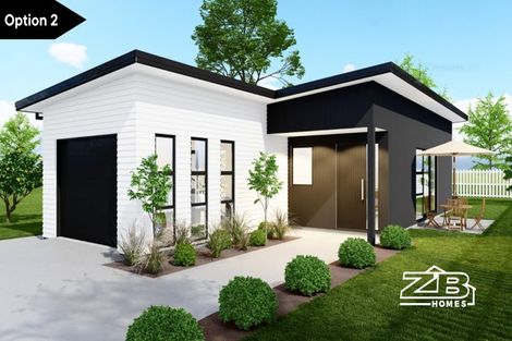 Photo of property in 44 Acacia Avenue, Kihikihi, Te Awamutu, 3800