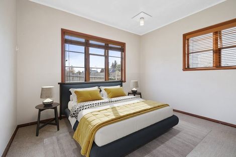 Photo of property in 90 Manson Street, Terrace End, Palmerston North, 4410