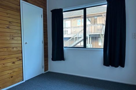 Photo of property in 2/33 Anzac Street, Takapuna, Auckland, 0622