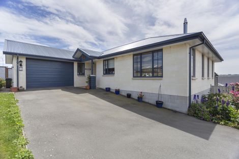 Photo of property in 1k Oban Street, Holmes Hill, Oamaru, 9401