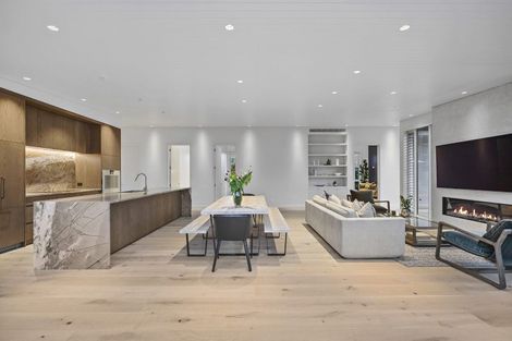 Photo of property in 34 Torea Road, Matakana, Warkworth, 0985