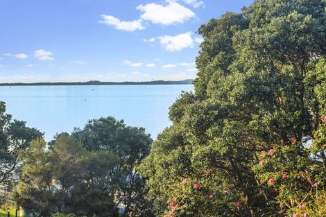 Photo of property in 30 Logan Drive, Manukau Heads, Awhitu, 2684