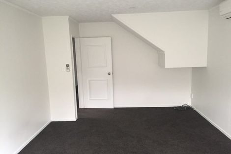 Photo of property in 13 Felstead Street, Birkenhead, Auckland, 0626