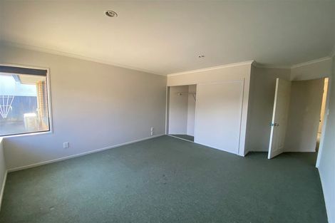 Photo of property in 35b Williams Street, Kaiapoi, 7630