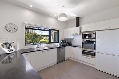 Photo of property in 668 Pyes Pa Road, Pyes Pa, Tauranga, 3173