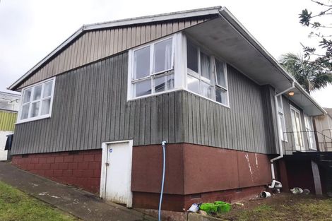 Photo of property in 95 Aranui Road, Mount Wellington, Auckland, 1060