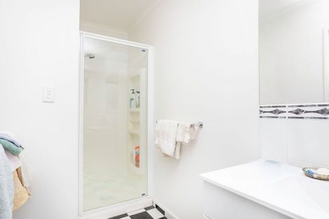 Photo of property in 45 Barraud Street, Dannevirke, 4930