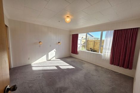 Photo of property in 2/19 Darnell Street, Fitzroy, New Plymouth, 4312