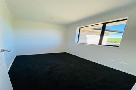 Photo of property in 97 Harriet Johnston Drive, Pokeno, 2402