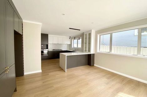 Photo of property in 68b West Tamaki Road, Saint Heliers, Auckland, 1072