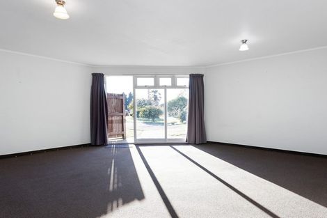 Photo of property in 62d Stephenson Street, Blenheim, 7201